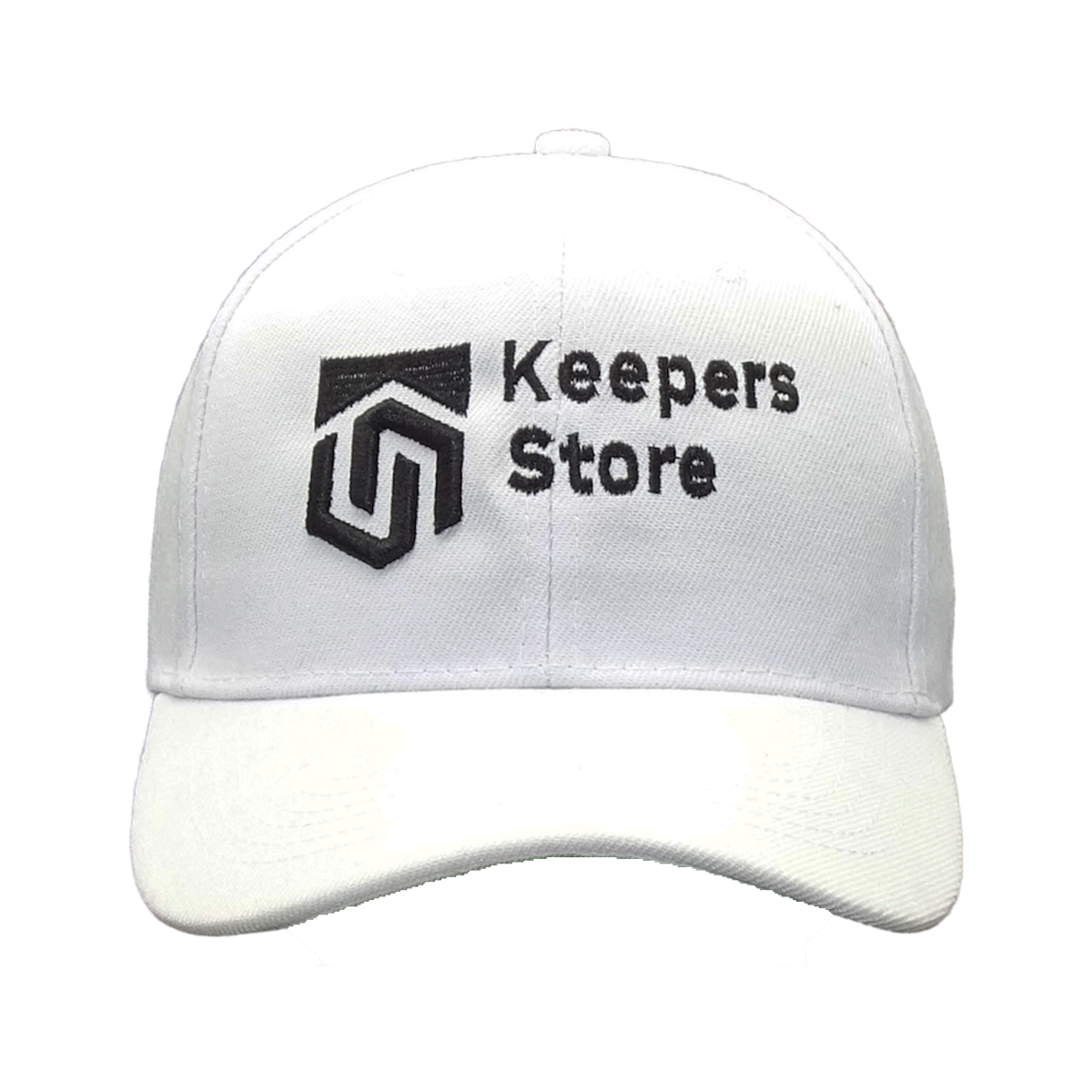 Gorra Keepers Store