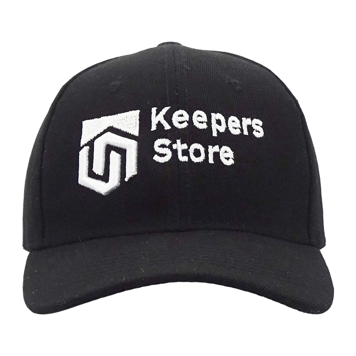 Gorra Keepers Store