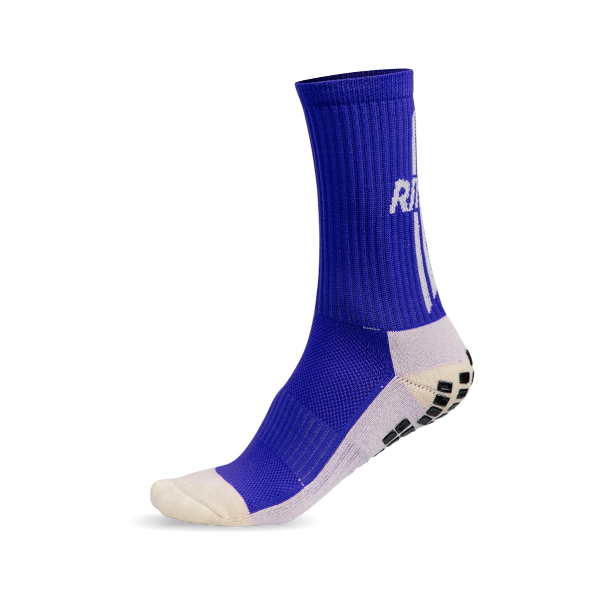 Performance Socks Azul